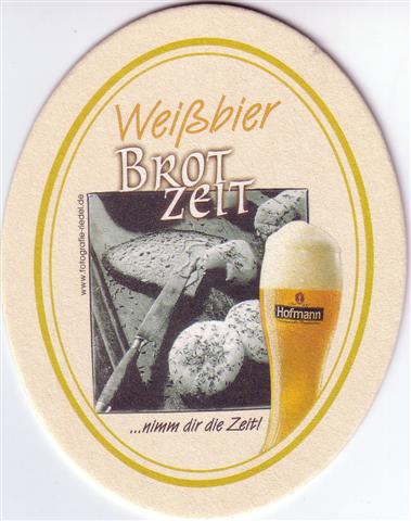 gutenstetten nea-by hofmann wei 3b (oval235-brotzeit) 